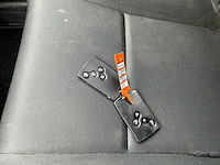 Renault megane personenauto - afbeelding 3 van  13