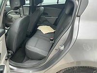 Renault megane personenauto - afbeelding 5 van  19