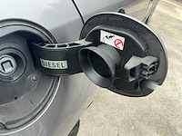 Renault megane personenauto - afbeelding 5 van  13