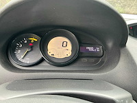 Renault megane personenauto - afbeelding 18 van  19