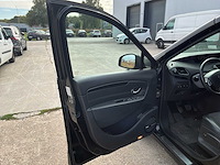 Renault mégane scénic 1,6 dci – 96 kw / 131 pk – diesel – 2013 – 200 134 km – auto - afbeelding 7 van  41