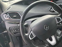 Renault mégane scénic 1,6 dci – 96 kw / 131 pk – diesel – 2013 – 200 134 km – auto - afbeelding 13 van  41