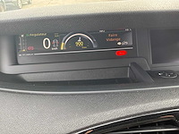 Renault mégane scénic 1,6 dci – 96 kw / 131 pk – diesel – 2013 – 200 134 km – auto - afbeelding 15 van  41