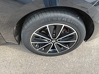 Renault mégane scénic 1,6 dci – 96 kw / 131 pk – diesel – 2013 – 200 134 km – auto - afbeelding 3 van  48