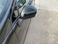 Renault mégane scénic 1,6 dci – 96 kw / 131 pk – diesel – 2013 – 200 134 km – auto - afbeelding 4 van  48