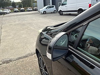 Renault mégane scénic 1,6 dci – 96 kw / 131 pk – diesel – 2013 – 200 134 km – auto - afbeelding 5 van  48
