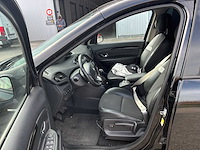 Renault mégane scénic 1,6 dci – 96 kw / 131 pk – diesel – 2013 – 200 134 km – auto - afbeelding 8 van  48