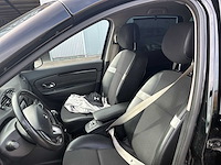 Renault mégane scénic 1,6 dci – 96 kw / 131 pk – diesel – 2013 – 200 134 km – auto - afbeelding 10 van  48