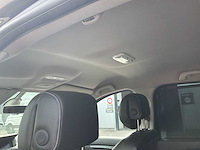 Renault mégane scénic 1,6 dci – 96 kw / 131 pk – diesel – 2013 – 200 134 km – auto - afbeelding 17 van  48