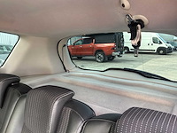 Renault mégane scénic 1,6 dci – 96 kw / 131 pk – diesel – 2013 – 200 134 km – auto - afbeelding 19 van  48