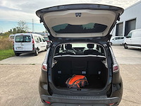 Renault mégane scénic 1,6 dci – 96 kw / 131 pk – diesel – 2013 – 200 134 km – auto - afbeelding 21 van  48