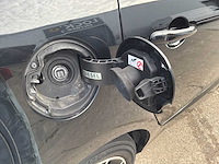 Renault mégane scénic 1,6 dci – 96 kw / 131 pk – diesel – 2013 – 200 134 km – auto - afbeelding 24 van  48
