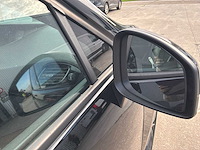 Renault mégane scénic 1,6 dci – 96 kw / 131 pk – diesel – 2013 – 200 134 km – auto - afbeelding 26 van  48
