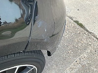 Renault mégane scénic 1,6 dci – 96 kw / 131 pk – diesel – 2013 – 200 134 km – auto - afbeelding 35 van  48