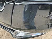 Renault mégane scénic 1,6 dci – 96 kw / 131 pk – diesel – 2013 – 200 134 km – auto - afbeelding 36 van  48
