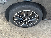 Renault mégane scénic 1,6 dci – 96 kw / 131 pk – diesel – 2013 – 200 134 km – auto - afbeelding 47 van  48