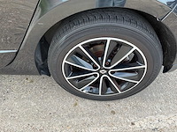 Renault mégane scénic 1,6 dci – 96 kw / 131 pk – diesel – 2013 – 200 134 km – auto - afbeelding 48 van  48