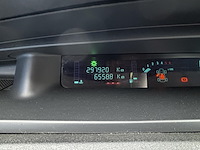 Renault megane scenic, 2004 - afbeelding 2 van  38