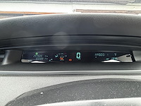 Renault megane scenic, 2004 - afbeelding 4 van  38