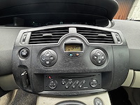 Renault megane scenic, 2004 - afbeelding 5 van  38