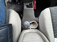 Renault megane scenic, 2004 - afbeelding 7 van  38