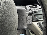 Renault megane scenic, 2004 - afbeelding 9 van  38