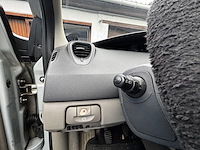 Renault megane scenic, 2004 - afbeelding 10 van  38