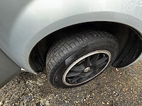 Renault megane scenic, 2004 - afbeelding 17 van  38