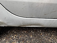 Renault megane scenic, 2004 - afbeelding 20 van  38