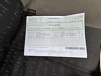 Renault megane scenic, 2004 - afbeelding 31 van  38