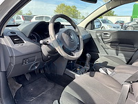Renault megane sedan (1 4i), 2004 - afbeelding 3 van  37
