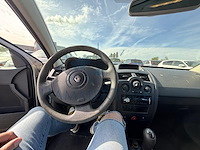Renault megane sedan (1 4i), 2004 - afbeelding 6 van  37