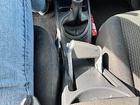 Renault megane sedan (1 4i), 2004 - afbeelding 9 van  37