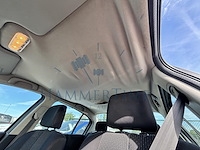 Renault megane sedan (1 4i), 2004 - afbeelding 14 van  37