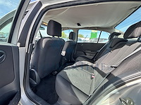 Renault megane sedan (1 4i), 2004 - afbeelding 15 van  37