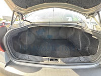 Renault megane sedan (1 4i), 2004 - afbeelding 16 van  37