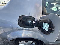 Renault megane sedan (1 4i), 2004 - afbeelding 17 van  37