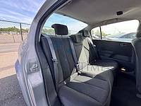 Renault megane sedan (1 4i), 2004 - afbeelding 18 van  37