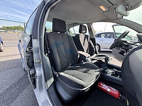 Renault megane sedan (1 4i), 2004 - afbeelding 19 van  37