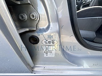 Renault megane sedan (1 4i), 2004 - afbeelding 20 van  37