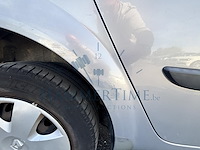 Renault megane sedan (1 4i), 2004 - afbeelding 26 van  37