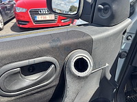 Renault megane sedan 1.6i 16v authentique confort,2004 - afbeelding 2 van  36