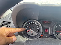 Renault megane sedan 1.6i 16v authentique confort,2004 - afbeelding 8 van  36