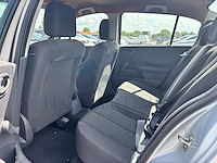 Renault megane sedan 1.6i 16v authentique confort,2004 - afbeelding 17 van  36