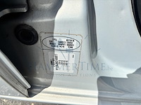 Renault megane sedan 1.6i 16v authentique confort,2004 - afbeelding 22 van  36