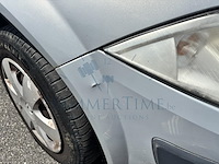 Renault megane sedan 1.6i 16v authentique confort,2004 - afbeelding 26 van  36
