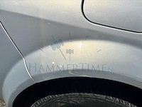 Renault megane sedan 1.6i 16v authentique confort,2004 - afbeelding 29 van  36