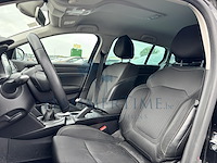 Renault megane sw 1.2 tce energy limited, 2018 - afbeelding 2 van  37