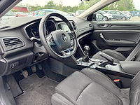Renault megane sw 1.2 tce energy limited, 2018 - afbeelding 3 van  37
