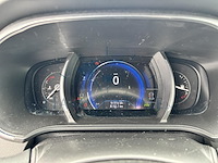 Renault megane sw 1.2 tce energy limited, 2018 - afbeelding 4 van  37